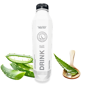 Productos de salud y nutrición