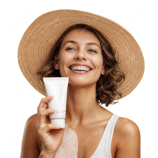 Productos de protección solar